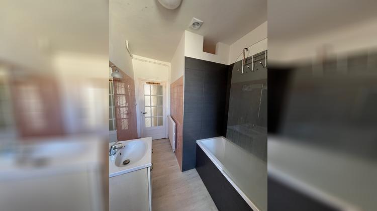 Ma-Cabane - Vente Immeuble Limoges, 505 m²