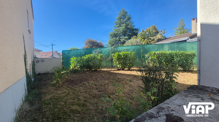 Ma-Cabane - Vente Immeuble LIMOGES, 90 m²