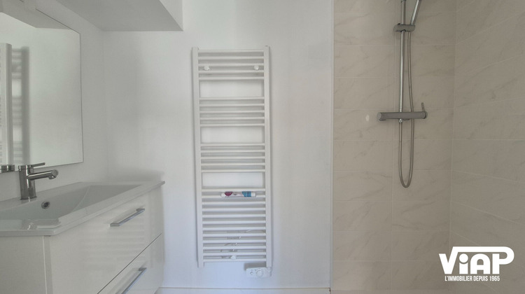 Ma-Cabane - Vente Immeuble LIMOGES, 90 m²