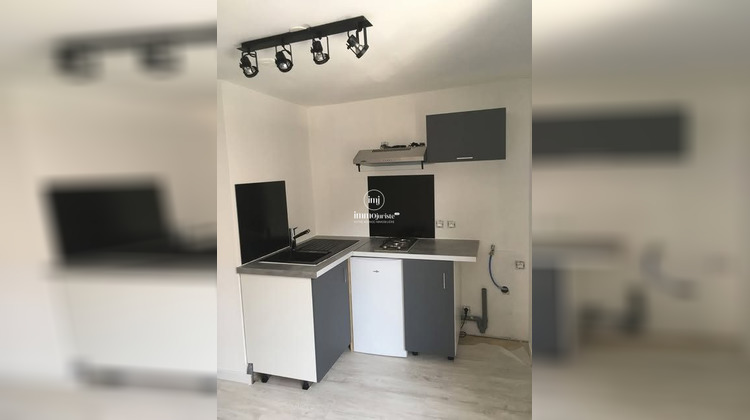 Ma-Cabane - Vente Immeuble Limoges, 256 m²