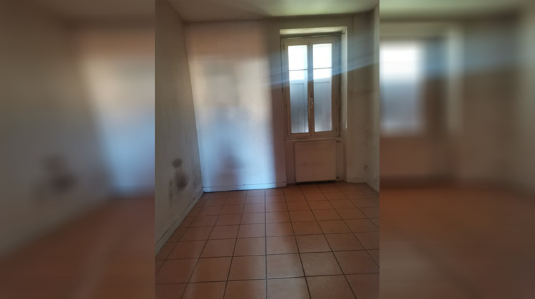 Ma-Cabane - Vente Immeuble LIMOGES, 81 m²