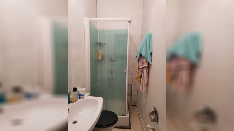 Ma-Cabane - Vente Immeuble LIMOGES, 81 m²