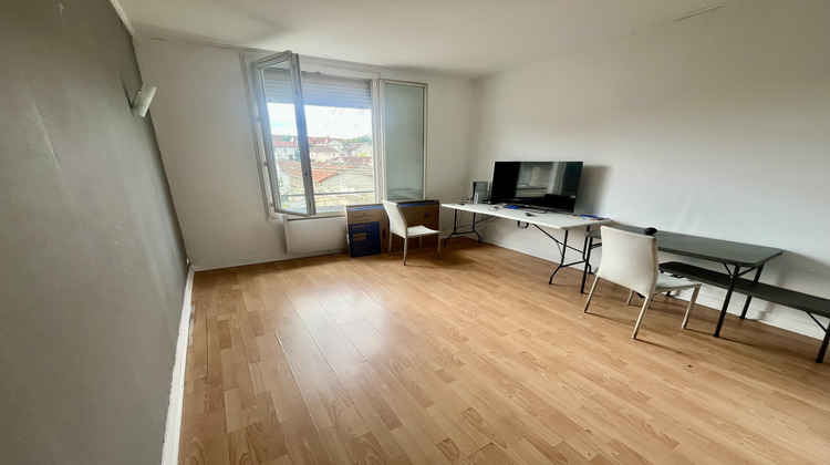 Ma-Cabane - Vente Immeuble Limoges, 400 m²