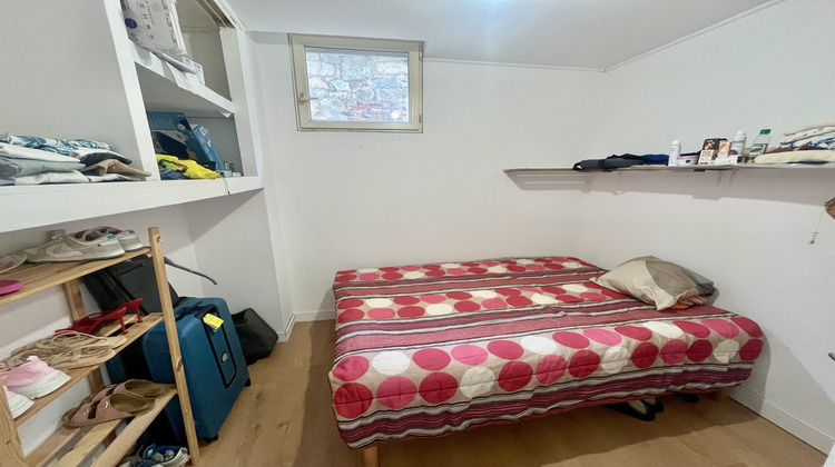 Ma-Cabane - Vente Immeuble Limoges, 400 m²