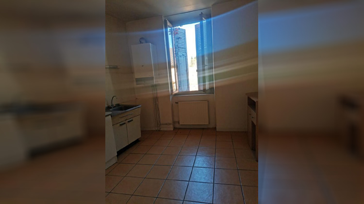 Ma-Cabane - Vente Immeuble LIMOGES, 81 m²