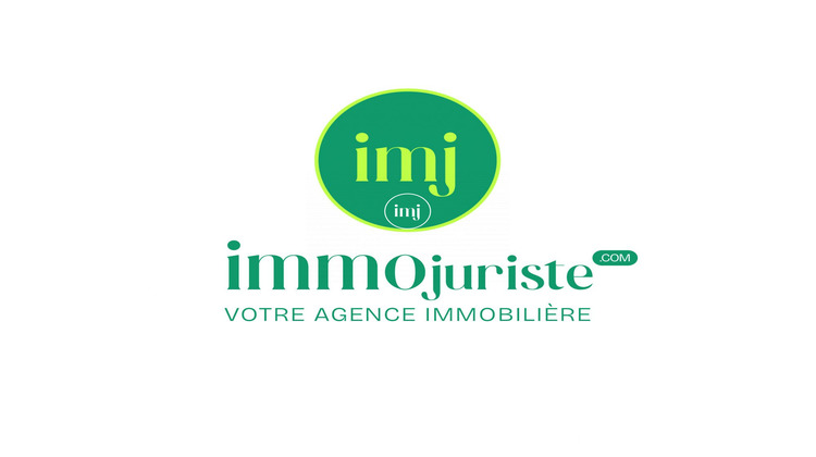 Ma-Cabane - Vente Immeuble Limoges, 240 m²