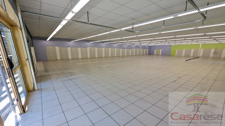 Ma-Cabane - Vente Immeuble LIMOGNE EN QUERCY, 280 m²