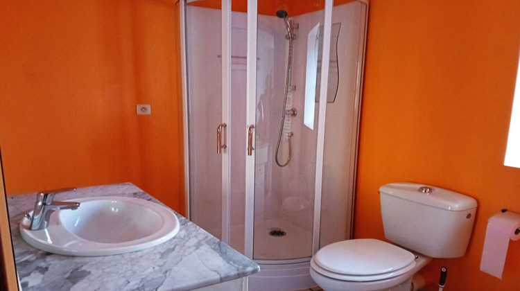 Ma-Cabane - Vente Immeuble LIMOGNE EN QUERCY, 156 m²