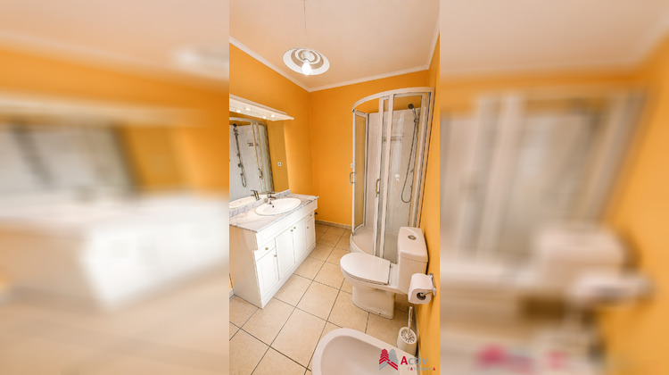 Ma-Cabane - Vente Immeuble Limogne-en-Quercy, 156 m²