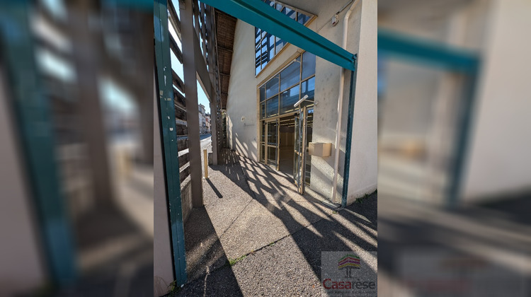 Ma-Cabane - Vente Immeuble LIMOGNE EN QUERCY, 340 m²