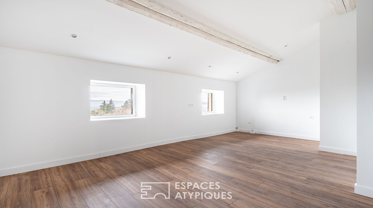 Ma-Cabane - Vente Immeuble LIMONEST, 151 m²