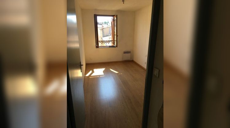 Ma-Cabane - Vente Immeuble Limoux, 150 m²