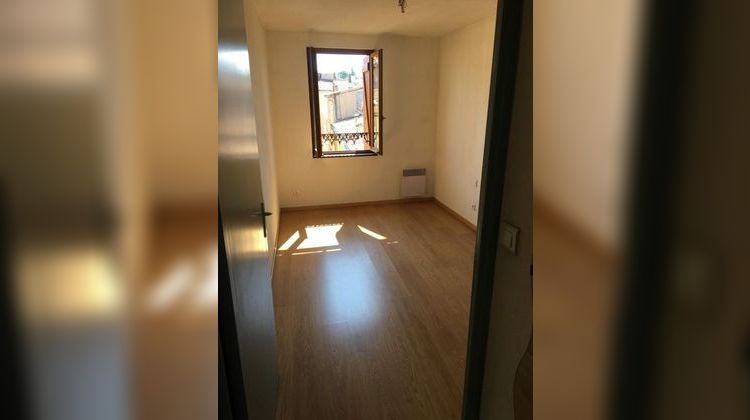 Ma-Cabane - Vente Immeuble LIMOUX, 150 m²