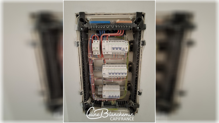 Ma-Cabane - Vente Immeuble LIMOUX, 164 m²