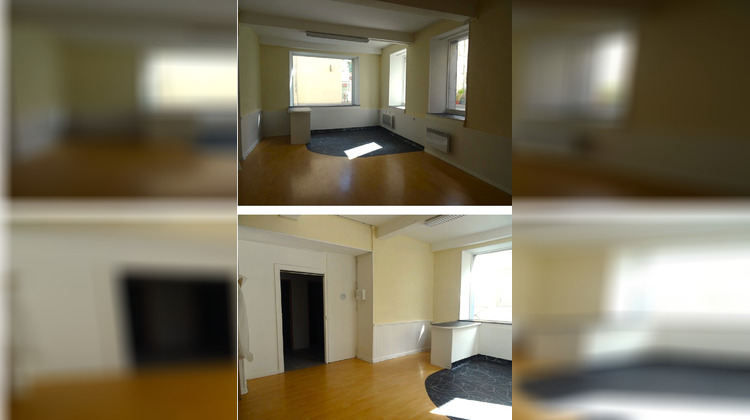 Ma-Cabane - Vente Immeuble Limoux, 250 m²