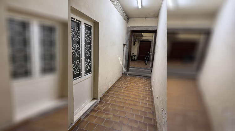 Ma-Cabane - Vente Immeuble Limoux, 100 m²