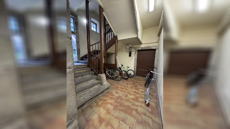 Ma-Cabane - Vente Immeuble Limoux, 100 m²