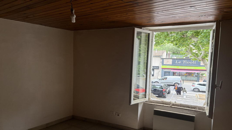 Ma-Cabane - Vente Immeuble LIMOUX, 52 m²