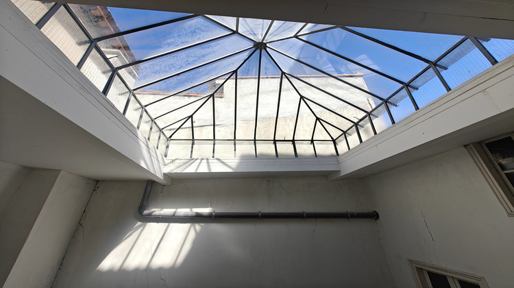 Ma-Cabane - Vente Immeuble Limoux, 131 m²