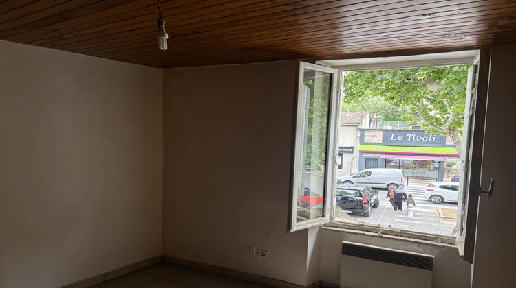 Ma-Cabane - Vente Immeuble Limoux, 52 m²