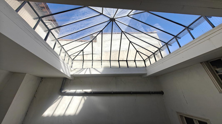 Ma-Cabane - Vente Immeuble LIMOUX, 131 m²