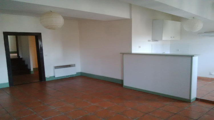 Ma-Cabane - Vente Immeuble LIMOUX, 168 m²