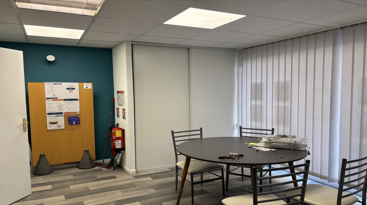 Ma-Cabane - Vente Immeuble Limoux, 125 m²