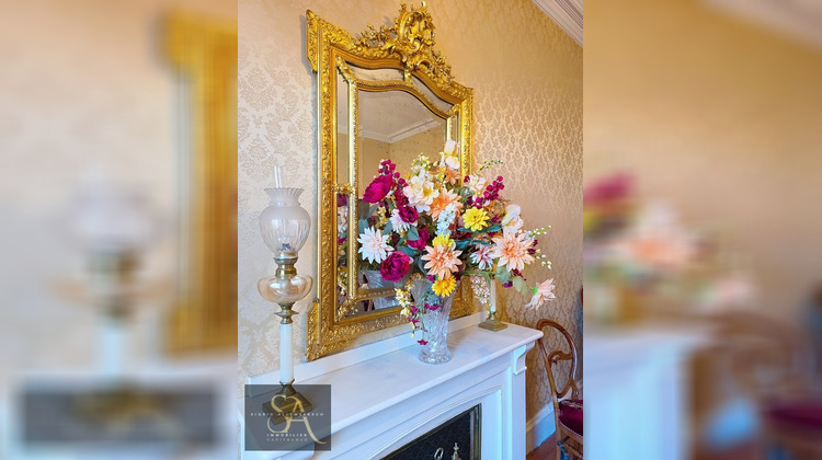 Ma-Cabane - Vente Immeuble LIMOUX, 1100 m²