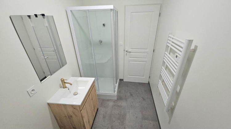 Ma-Cabane - Vente Immeuble LIMOUX, 208 m²