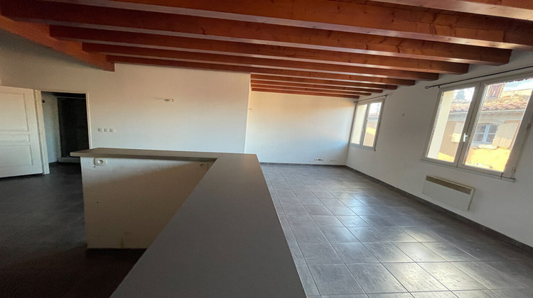Ma-Cabane - Vente Immeuble LIMOUX, 415 m²