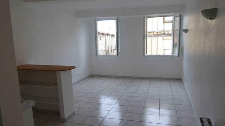 Ma-Cabane - Vente Immeuble LIMOUX, 79 m²