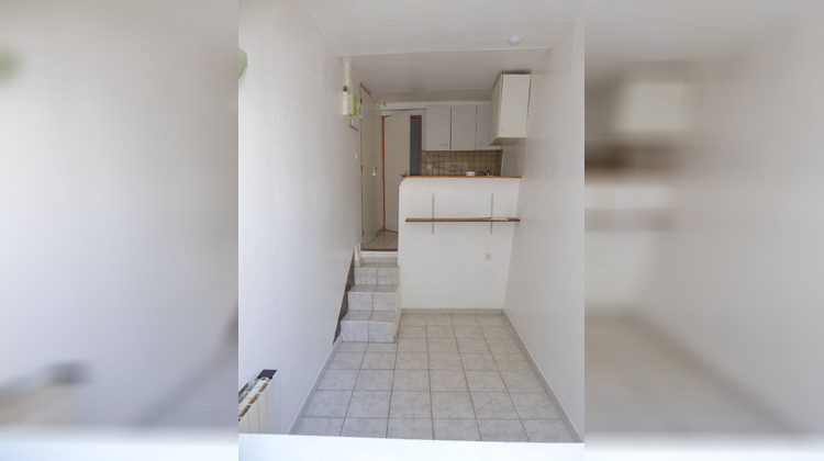 Ma-Cabane - Vente Immeuble LIMOUX, 79 m²