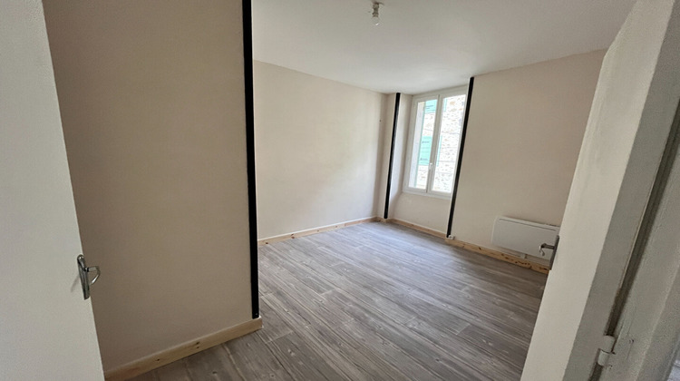Ma-Cabane - Vente Immeuble LIMOUX, 119 m²