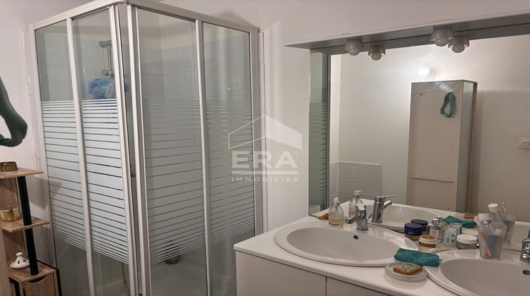 Ma-Cabane - Vente Immeuble LIMOUX, 186 m²