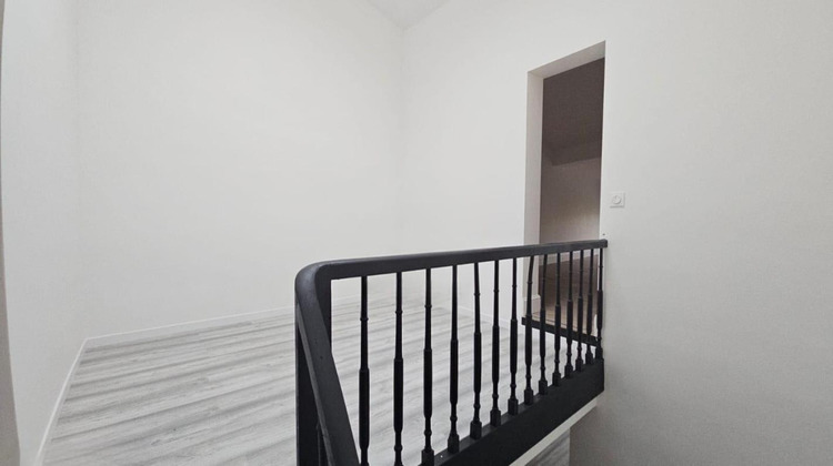 Ma-Cabane - Vente Immeuble LIMOUX, 208 m²