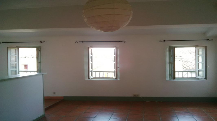 Ma-Cabane - Vente Immeuble LIMOUX, 168 m²