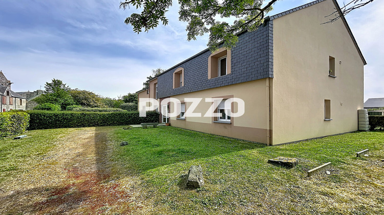 Ma-Cabane - Vente Immeuble LINGREVILLE, 290 m²