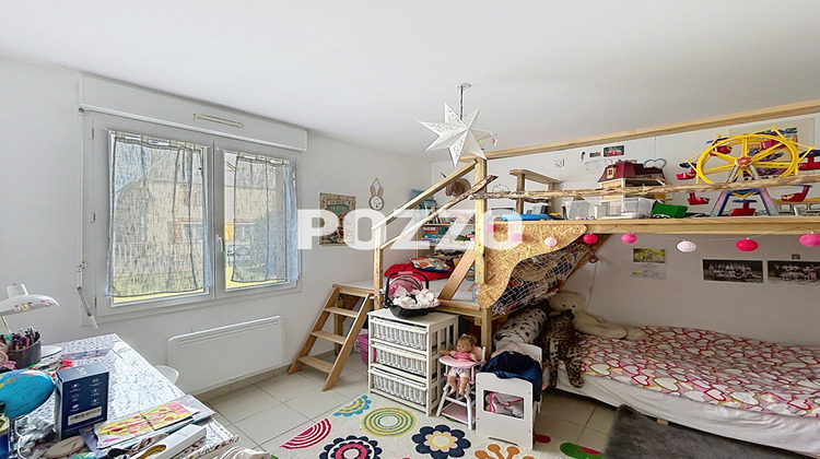 Ma-Cabane - Vente Immeuble LINGREVILLE, 290 m²