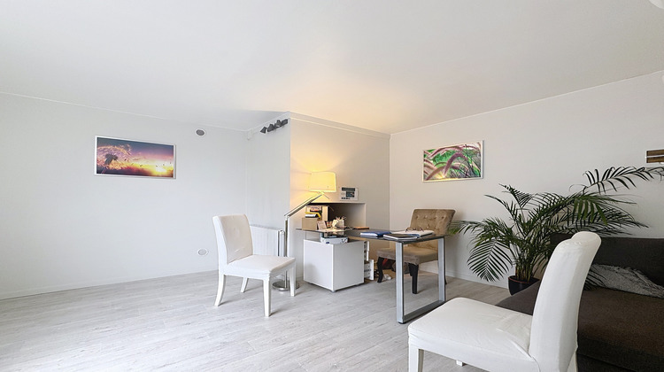 Ma-Cabane - Vente Immeuble Linselles, 183 m²