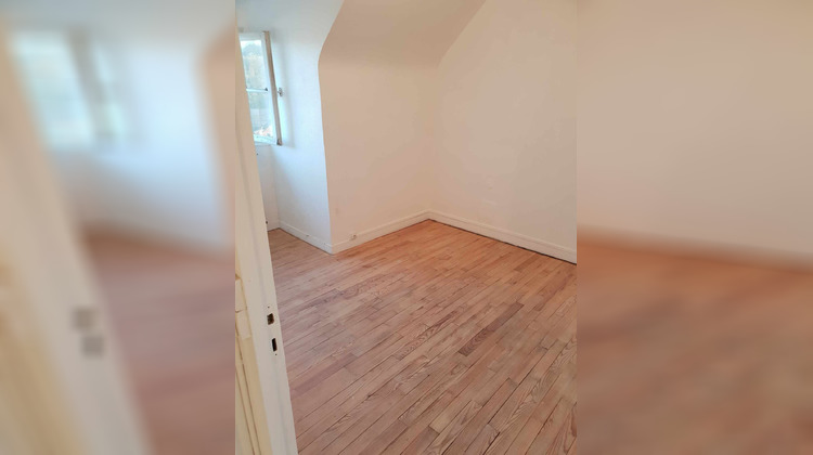 Ma-Cabane - Vente Immeuble Lisieux, 205 m²