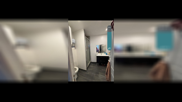 Ma-Cabane - Vente Immeuble Lisieux, 266 m²