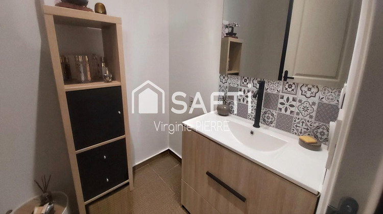 Ma-Cabane - Vente Immeuble Lisieux, 174 m²