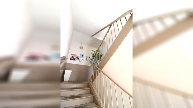 Ma-Cabane - Vente Immeuble LISLE-SUR-TARN, 226 m²