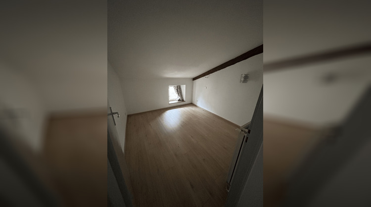 Ma-Cabane - Vente Immeuble LIVERDUN, 466 m²