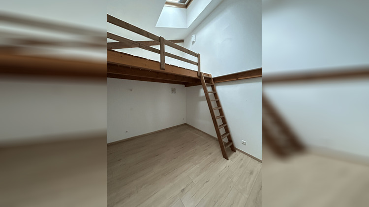 Ma-Cabane - Vente Immeuble LIVERDUN, 466 m²