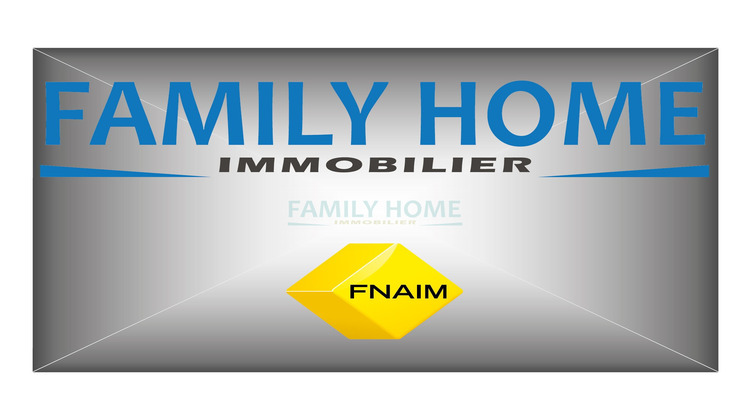 Ma-Cabane - Vente Immeuble Livry-Gargan, 125 m²