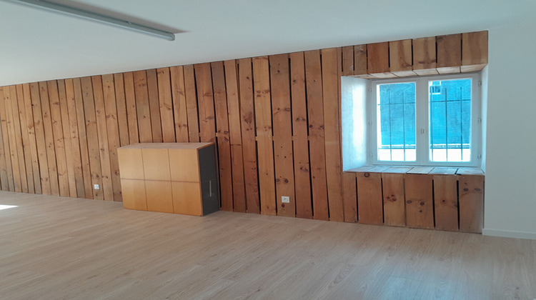 Ma-Cabane - Vente Immeuble LOCMINE, 204 m²