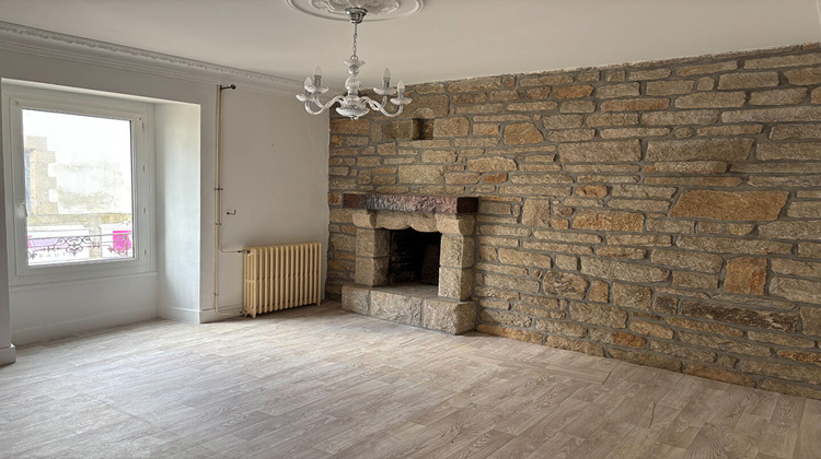 Ma-Cabane - Vente Immeuble LOCMINE, 0 m²