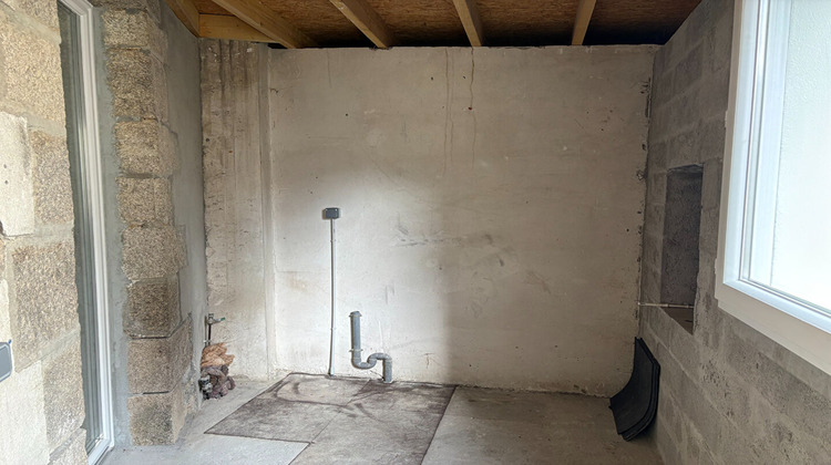Ma-Cabane - Vente Immeuble LOCMINE, 0 m²