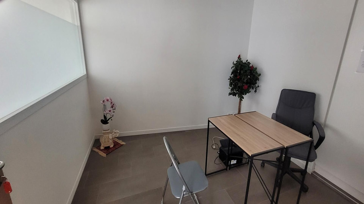 Ma-Cabane - Vente Immeuble Locmine, 93 m²